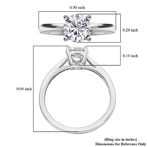 7 - Product card gallery slide 4 (9432793415935)
