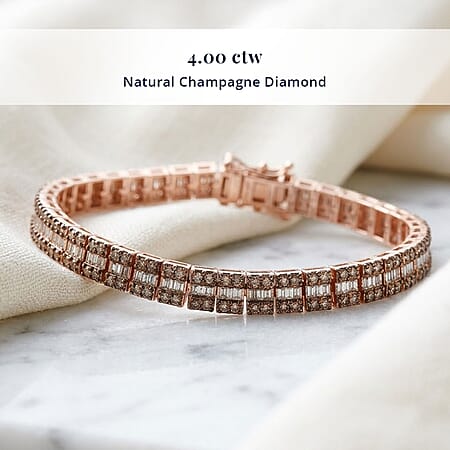 Champagne Diamond - Product card gallery slide 3 (10178038726969)