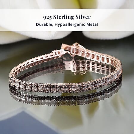 Champagne Diamond - Product card gallery slide 4 (10178038726969)