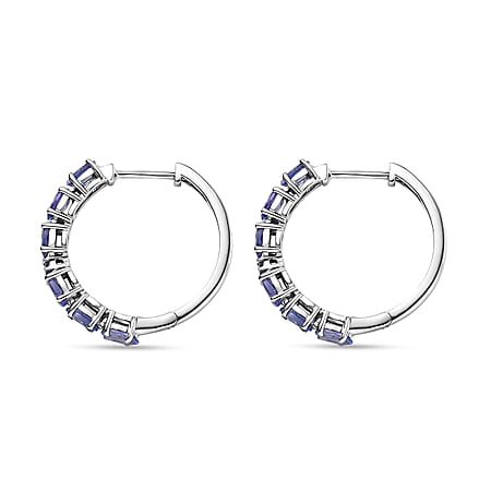 Tanzanite - Product card gallery slide 4 (10178038759737)