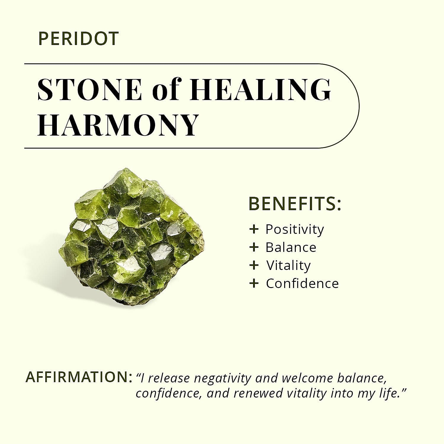 D'Joy Poke Free Peridot 0.60 ctw Stud Earrings in Rhodium Over Sterling Silver