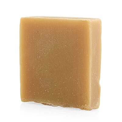 Sweet Honey Almond - Product card gallery slide 3 (10178038989113)