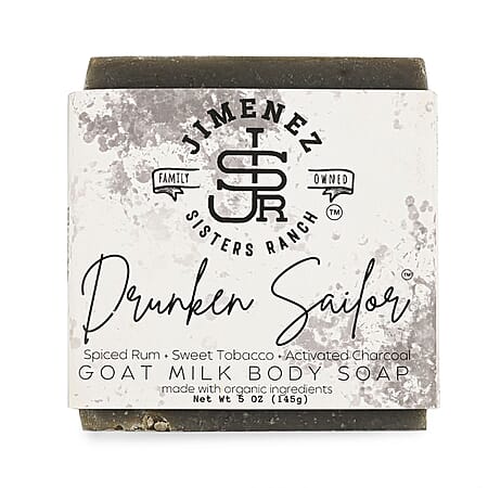 Drunken Sailor - Product card gallery slide 1 (10178038989113)