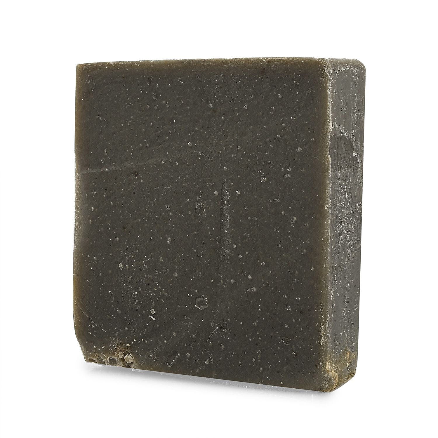 Jimenez Sisters Ranch Drunken Sailor Goat Milk Bar Soap