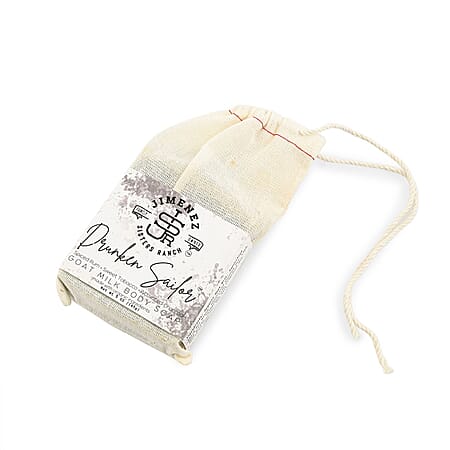 Drunken Sailor - Product card gallery slide 4 (10178038989113)
