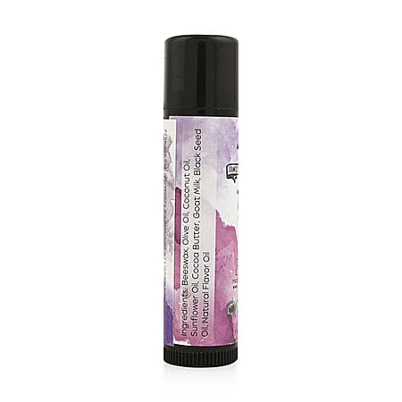 Blackberry Acai - Product card gallery slide 4 (10178038923577)