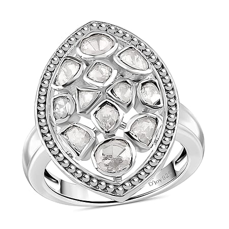 Marquise / 10 - Product card gallery slide 1 (10178039284025)