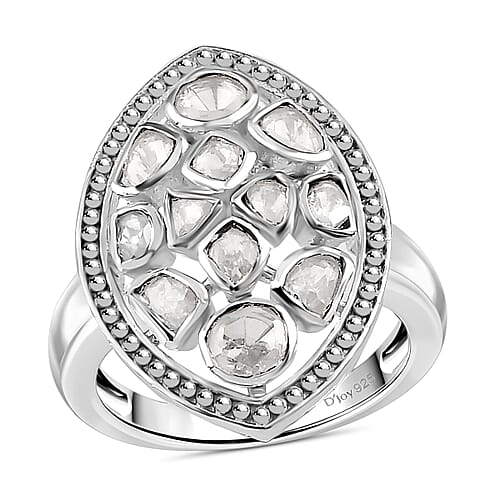Marquise / 10 - Product card gallery slide 1 (10178039284025)