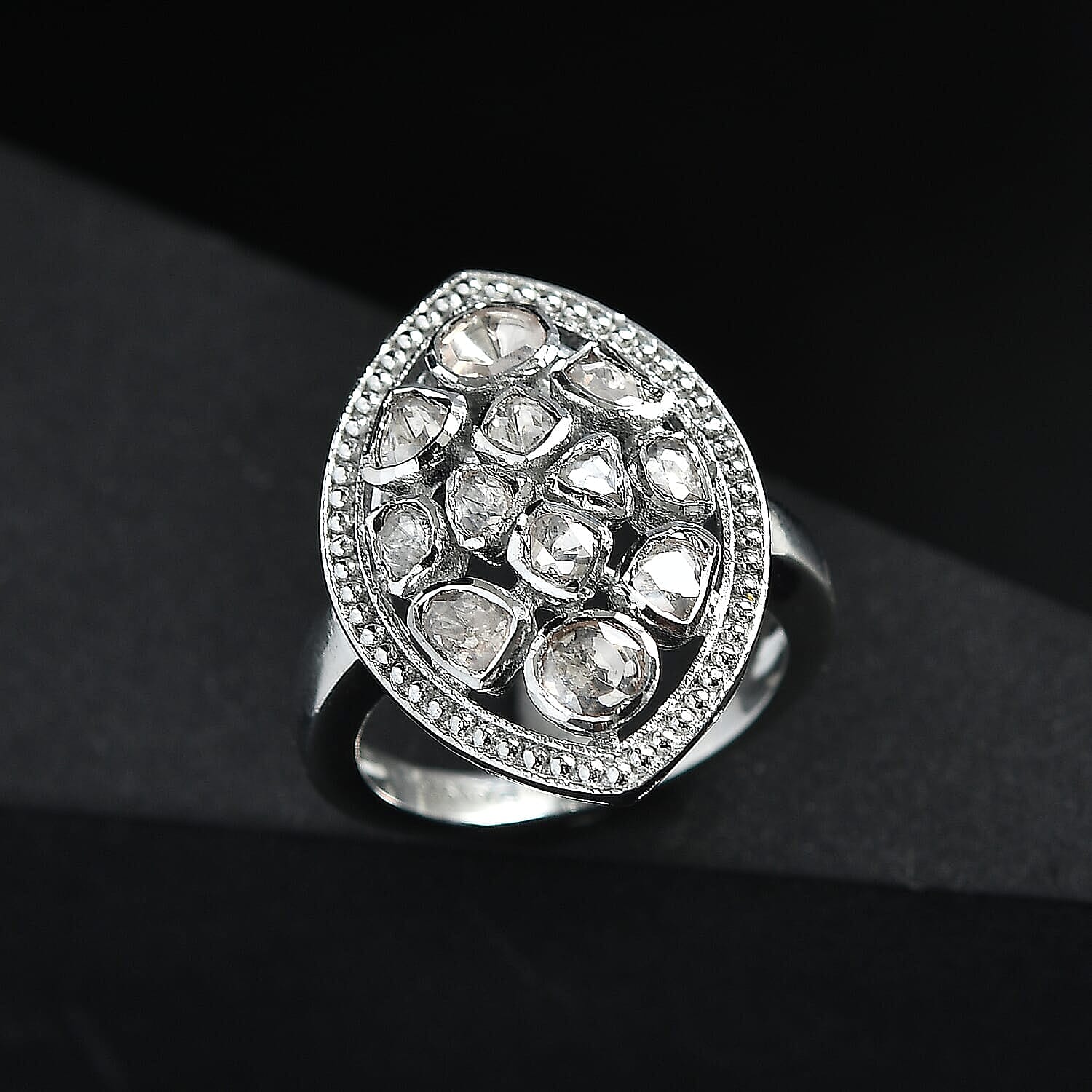 Marquise / 10 - Product card gallery slide 2 (10146139832603)