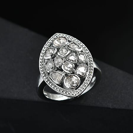 Marquise / 10 - Product card gallery slide 2 (10178039284025)