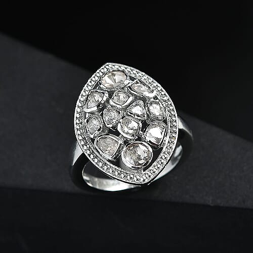 Marquise / 10 - Product card gallery slide 2 (10178039284025)