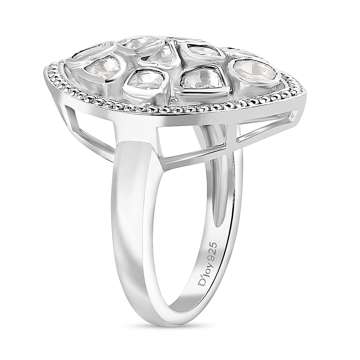 Marquise / 10 - Product card gallery slide 4 (10146139832603)