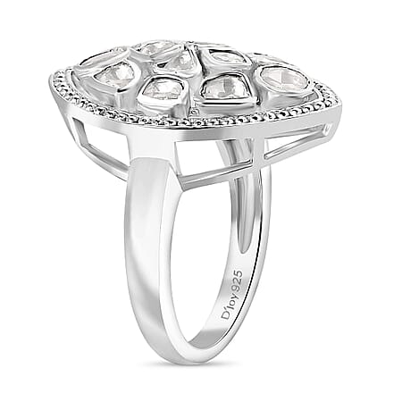 Marquise / 10 - Product card gallery slide 4 (10178039284025)