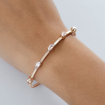 Pink Morganite - Product card gallery slide 3 (10178039415097)