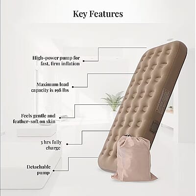 Default Title - Product card gallery slide 3 (10178039513401)