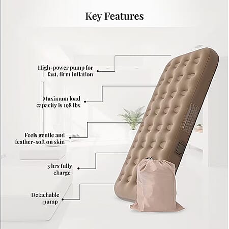 Default Title - Product card gallery slide 3 (10178039513401)