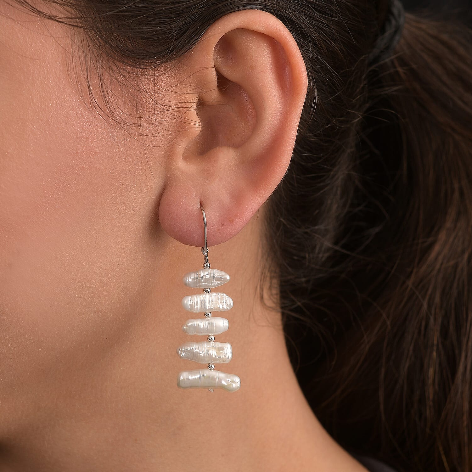 Default Title - Product card gallery slide 3 (10146150646043)