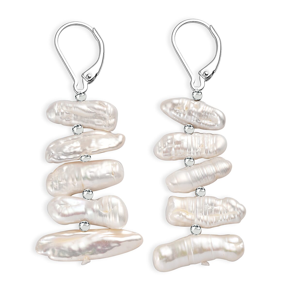 Default Title - Product card gallery slide 4 (10146150646043)