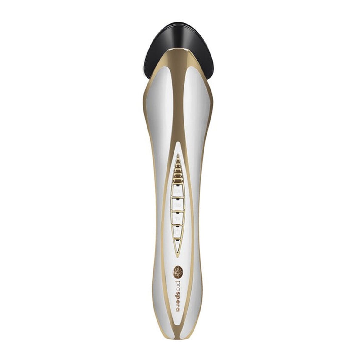 Prospera 5in1 EMS Micro Current LED Face & Body Anti Aging Massage Device (90 Day Warranty) image number 0