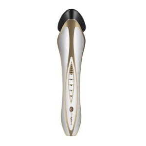 Prospera 5in1 EMS Micro Current LED Face & Body Anti Aging Massage Device (90 Day Warranty)
