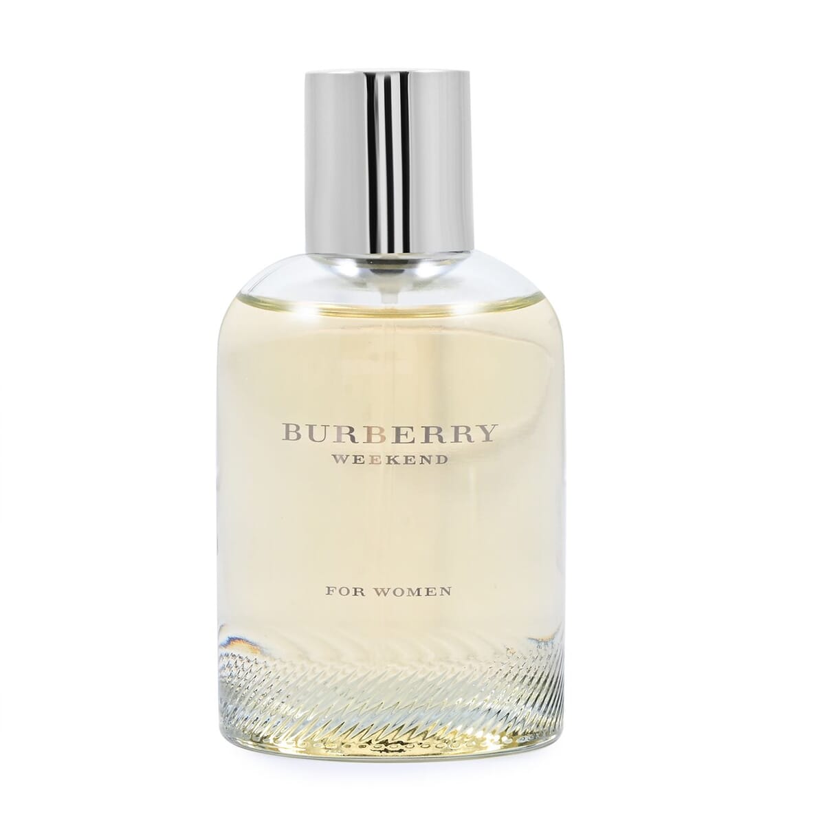 Burberry Weekend EDP For Women (3.3oz) image number 1