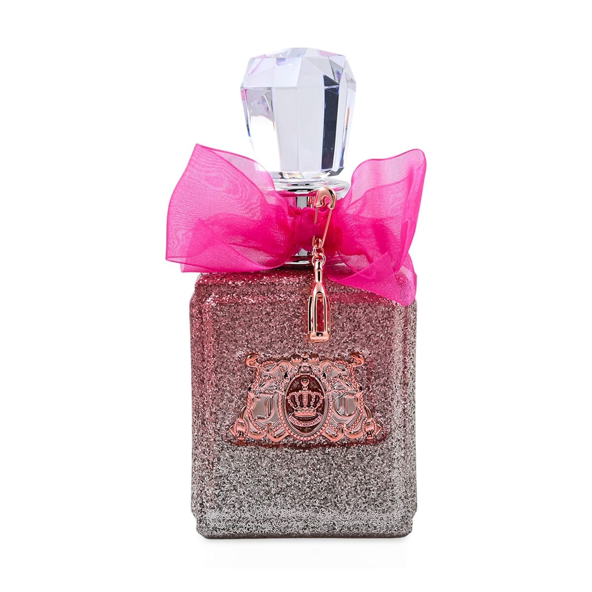 Juicy Couture Viva La Juicy Rose EDP (3.4oz) image number 1