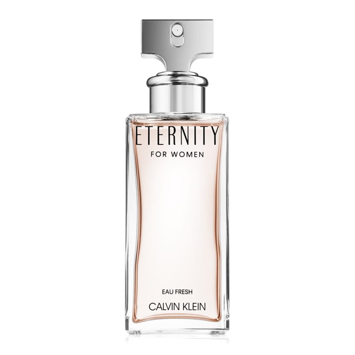 Calvin Klein Eternity For Women Eau Fresh Eau De Parfum, 3.3Oz image number 0