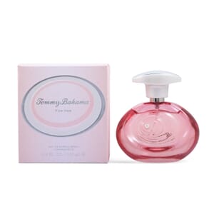 Tommy Bahama EDP For Her (3.4oz)