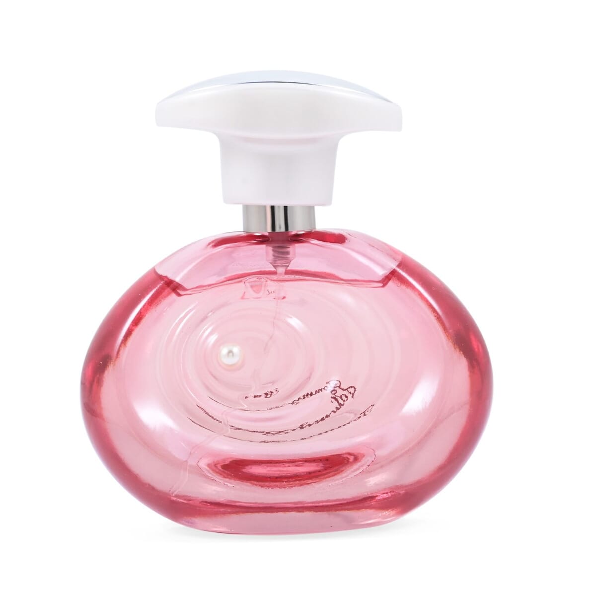 Tommy Bahama EDP For Her (3.4oz) image number 1