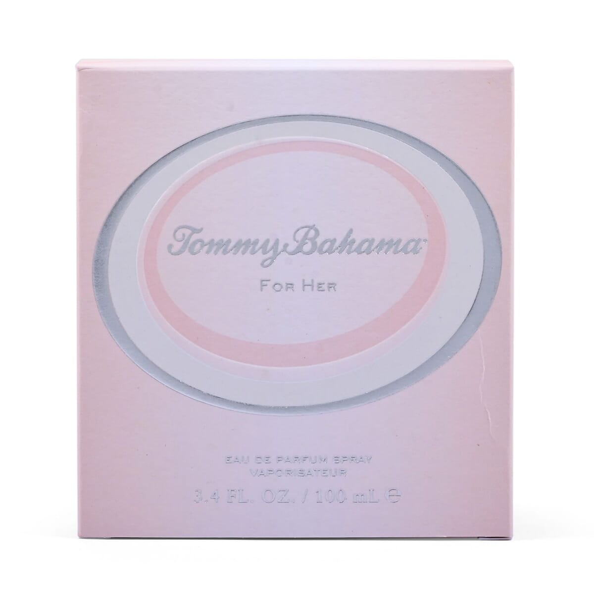 Tommy Bahama EDP For Her (3.4oz) image number 2
