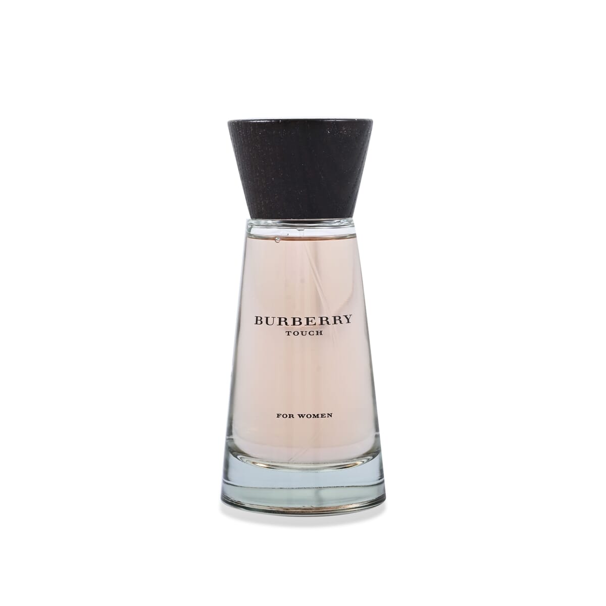 Burberry Touch EDP For Women (3.4oz) image number 1