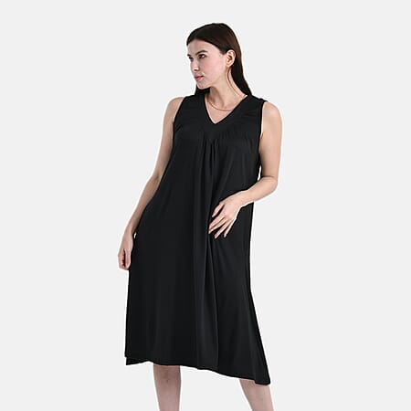 Black - Product card gallery slide 1 (10178040168761)