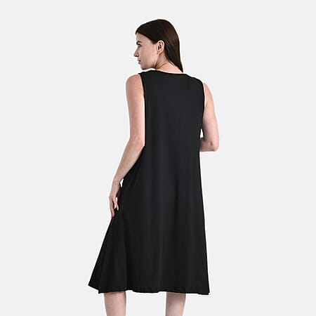 Black - Product card gallery slide 2 (10178040168761)