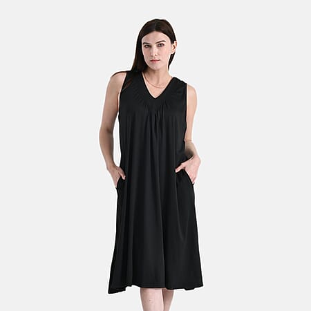 Black - Product card gallery slide 3 (10178040168761)
