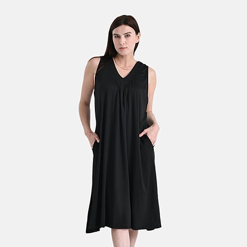 Black - Product card gallery slide 3 (9432783192319)