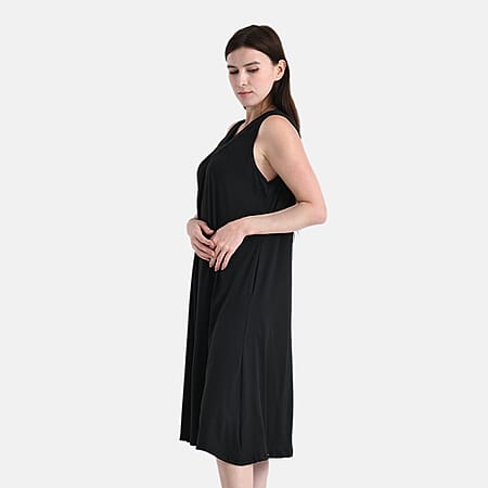 Black - Product card gallery slide 4 (10178040168761)