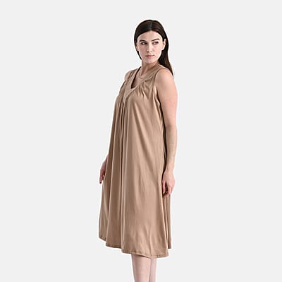 Taupe - Product card gallery slide 3 (10178040168761)