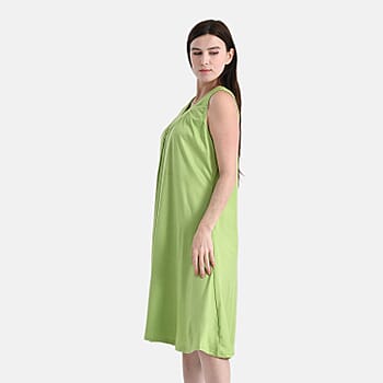 Lime - Product card gallery slide 3 (10178040168761)