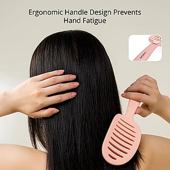 Default Title - Product card gallery slide 4 (10178040463673)