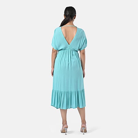 Turquoise - Product card gallery slide 3 (10178040660281)