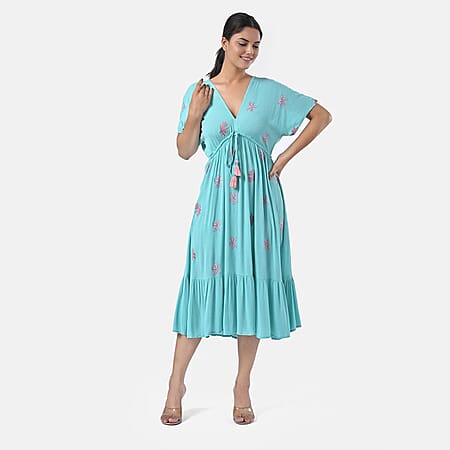 Turquoise - Product card gallery slide 4 (10178040660281)