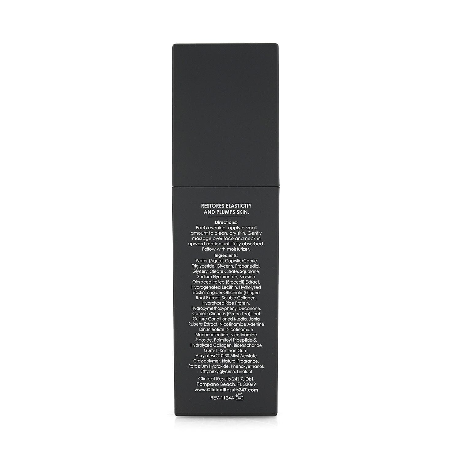 Default Title - Product card gallery slide 3 (9432794628351)