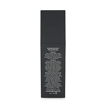 Default Title - Product card gallery slide 3 (10178040693049)
