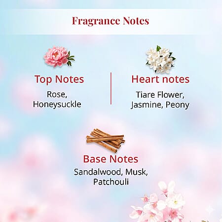 Default Title - Product card gallery slide 3 (10178040791353)
