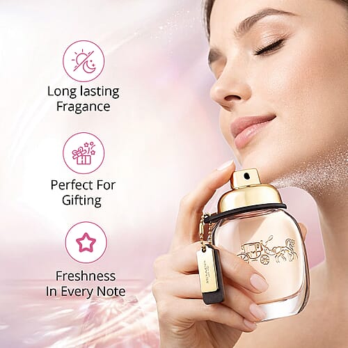 Default Title - Product card gallery slide 3 (9432792465663)
