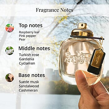 Default Title - Product card gallery slide 4 (10178040922425)