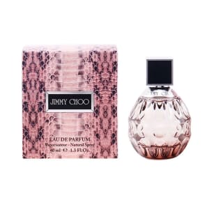 Jimmy Choo EDP Spray 1.3 OZ (W)