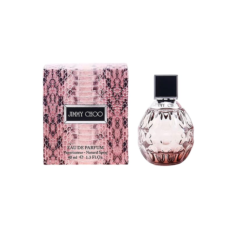Jimmy Choo EDP Spray 1.3 OZ (W)