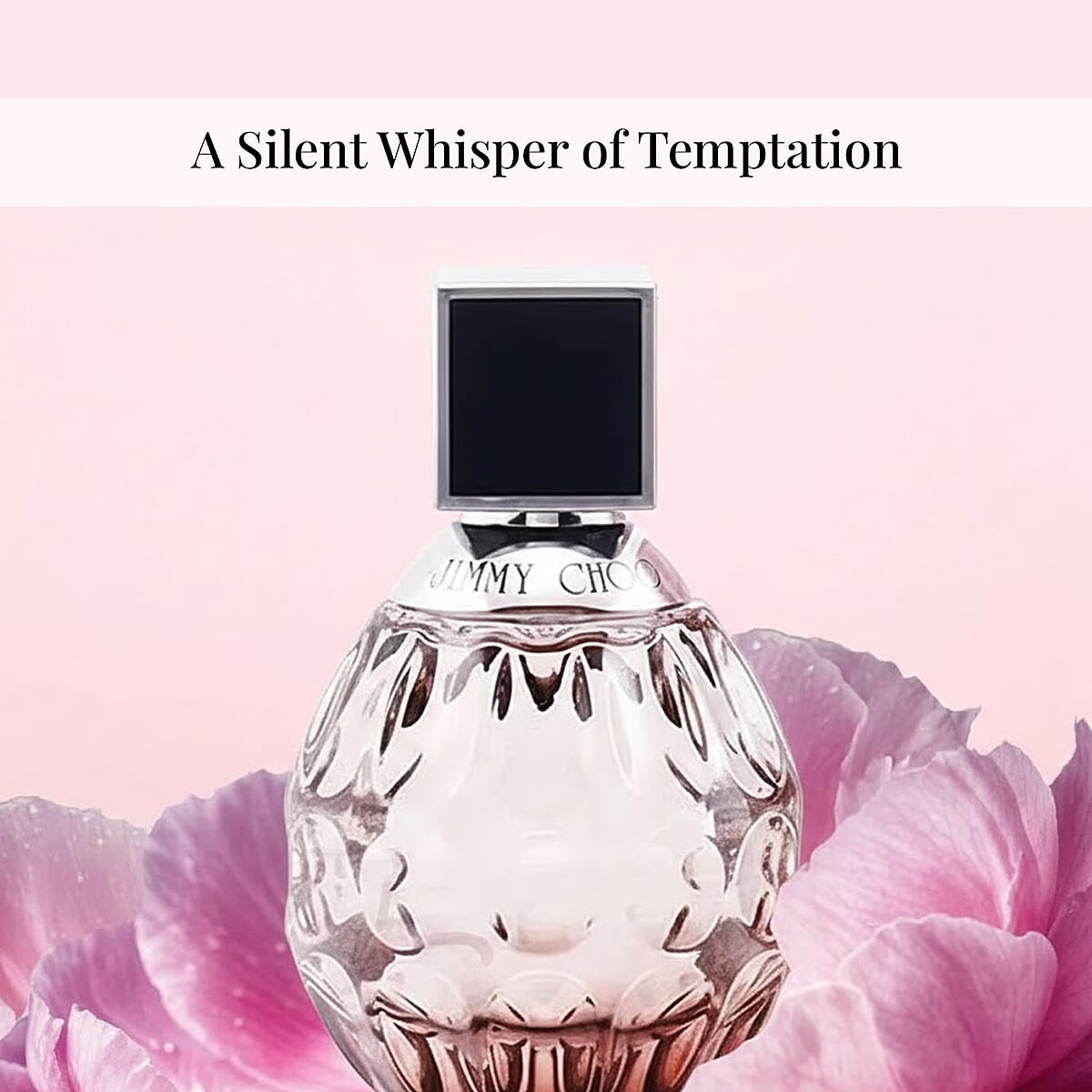 Jimmy Choo EDP Spray 1.3 OZ (W) image number 1