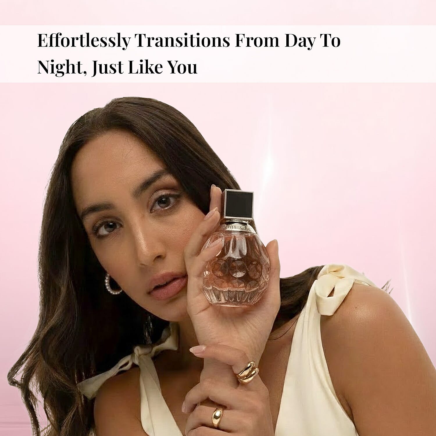 Default Title - Product card gallery slide 4 (10146157035803)